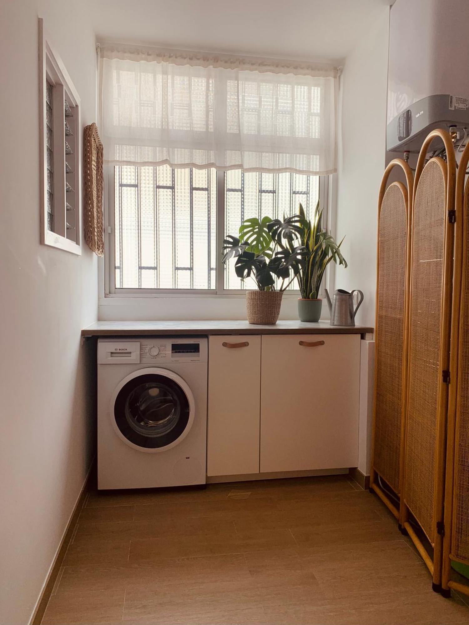 Ferienwohnung Atico Con Terraza, Vistas Panoramicas Y Parking Santa Cruz de Tenerife Exterior foto